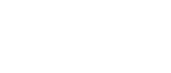 四川覽越體育設施工程有限公司